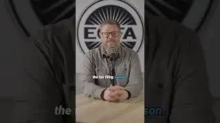 Postal Service Moves to Clarify the Postmark