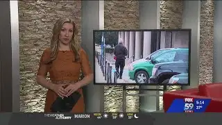 Postal service warns of mail delays