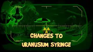 POSTAL: These Sunny Daze DLC Content Update & Small Performance Fixes Incoming!