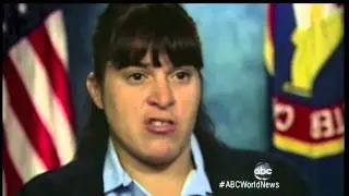 Postal Worker Heroes