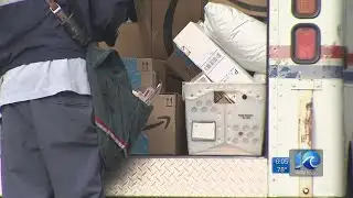 Postal workers: Pledge to pause postal service changes is too little, too late