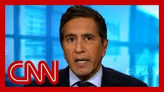 Potential breakthrough: New treatment for Alzheimer