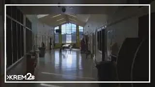 Potential changes coming to juvenile detention process in Washington State