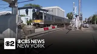 Potential LIRR strike averted, for now