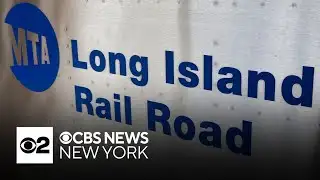 Potential LIRR strike likely postponed until spring