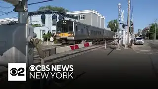 Potential LIRR strike sparks worries about impact on Ryder Cup