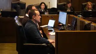 Potential operator speaks for first time about Kansas City grocery store plan