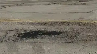 pothole patching 5
