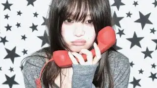 “POV: You’re suddenly photogenic.”