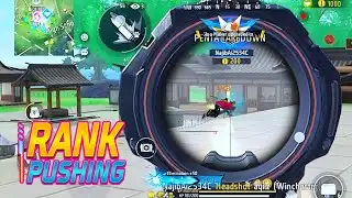 Power of Raistar Vs Ankit Real 1  🎉|| CRAZY 19 KILLS 🚀#freefire