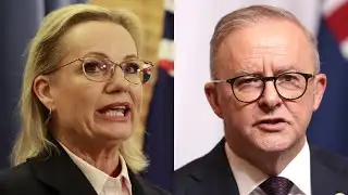 ‘Power prices still on the rise’: Australia’s energy debate continues