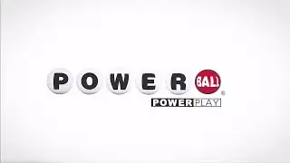 Powerball 12-22-25