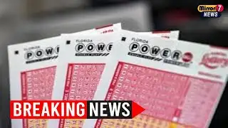 Powerball Buzz Grows as Jackpot Climbs and New Numbers Drop