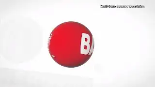 Powerball jackpot climbs to $1.7 billion