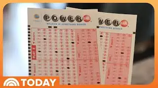 Powerball Jackpot Hits $930M: How Much Can You Take Home?