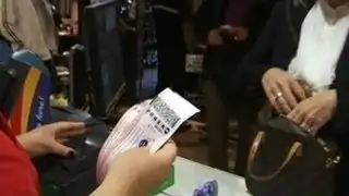 Powerball Jackpot Swells to $360 Million