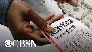 Powerball jackpot swells to $625 million