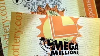 Powerball, Mega Millions jackpots soar