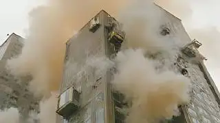 Powerful Earthquake M7.6 Rocks Japan – China on High Alert