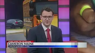 PPS Board President Gregory Wilson On the Record