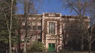 PPS board split on timing of modernization contract vote