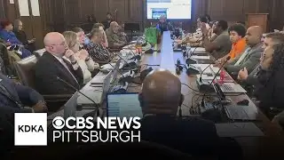 PPS board votes down school closure plan