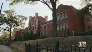 PPS Board Votes For Online-Only Classes During First 9 Weeks