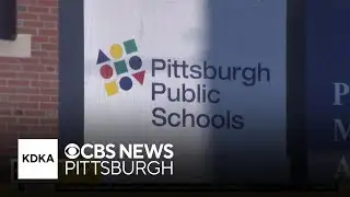 PPS Board votes to reopen discussion on school closure plan