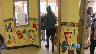 PPS boundary change plan expected Monday