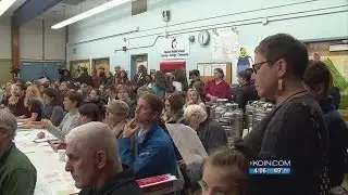 PPS boundary change plan eyes west side