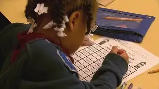 PPS Boundary Changes