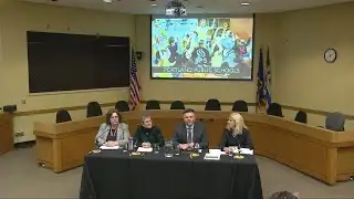 PPS officials: State audit unfair, inaccurate