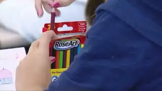 PPS officials: State audit unfair, inaccurate