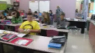 PPS officials: State audit unfair, inaccurate