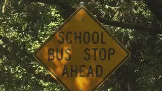PPS parents find options for bus route cancellations