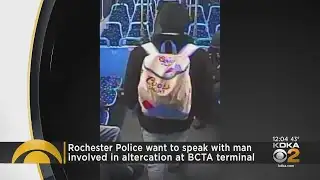 PPS School Board Mask Policy Vote