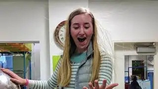 PR News Platinum PR Awards  - WE Communications