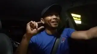 PRA Health Sciences Subject Review