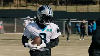 Practice Highlights and Coordinator Takeaways, Injury News as Playoff Prep Continue