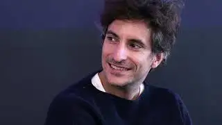 Prada completes Versace takeover after long courtship | REUTERS