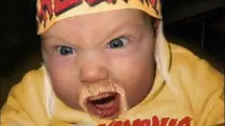 Prank dial.com- where is  my news paper at