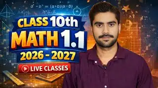 Prashnavali 1.1 class 10 | ncert class 10th math Exercise 1.1 full solutions || Real Number Raja Sir