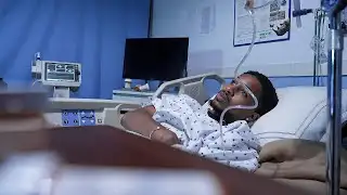 pray for me.. 💔 (i got sh*t)