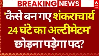 Prayagraj Magh Mela News: 