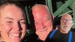 Prayer 🙏 Answered in 5 Minutes! #417 Positive NEWS