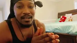 Prayers For 🇭🇹Haiti!! 7.2 Magnitude Earthquake!! 😢😢😢