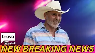 Prayers Needed  McBee Dynasty Star Faces ICU Heartbreak