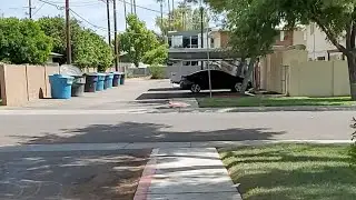 Prayers To Swamp Fox News