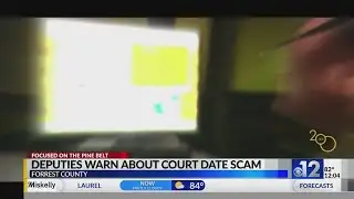 PRCC to offer Sonography program