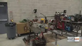 Pre-apprentice program for at-risk people needs Champaign